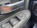 2025 Ram 2500 Crew Cab 4x4 Pickup for sale #25R796 - photo 17