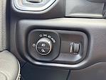 2025 Ram 2500 Crew Cab 4x4 Pickup for sale #25R796 - photo 18