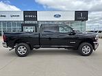 2025 Ram 2500 Crew Cab 4x4 Pickup for sale #25R796 - photo 3