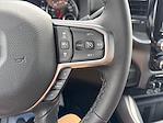 2025 Ram 2500 Crew Cab 4x4 Pickup for sale #25R796 - photo 21