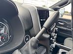 2025 Ram 2500 Crew Cab 4x4 Pickup for sale #25R796 - photo 23