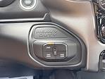 2025 Ram 2500 Crew Cab 4x4 Pickup for sale #25R796 - photo 25