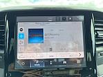 2025 Ram 2500 Crew Cab 4x4 Pickup for sale #25R796 - photo 27