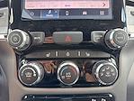 2025 Ram 2500 Crew Cab 4x4 Pickup for sale #25R796 - photo 28