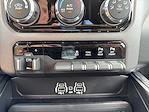 2025 Ram 2500 Crew Cab 4x4 Pickup for sale #25R796 - photo 29