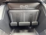 2025 Ram 2500 Crew Cab 4x4 Pickup for sale #25R796 - photo 30