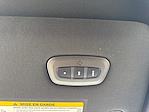 2025 Ram 2500 Crew Cab 4x4 Pickup for sale #25R796 - photo 32