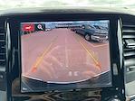 2025 Ram 2500 Crew Cab 4x4 Pickup for sale #25R796 - photo 34