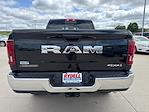 2025 Ram 2500 Crew Cab 4x4 Pickup for sale #25R796 - photo 4