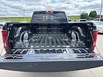 2025 Ram 2500 Crew Cab 4x4 Pickup for sale #25R796 - photo 5