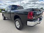 2025 Ram 2500 Crew Cab 4x4 Pickup for sale #25R796 - photo 6