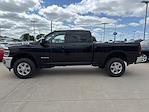 2025 Ram 2500 Crew Cab 4x4 Pickup for sale #25R796 - photo 7