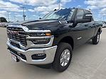 2025 Ram 2500 Crew Cab 4x4 Pickup for sale #25R796 - photo 8