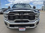 2025 Ram 2500 Crew Cab 4x4 Pickup for sale #25R796 - photo 9