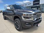 2025 Ram 2500 Crew Cab 4x4 Pickup for sale #25R797 - photo 1