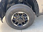 2025 Ram 2500 Crew Cab 4x4 Pickup for sale #25R797 - photo 10