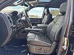 2025 Ram 2500 Crew Cab 4x4 Pickup for sale #25R797 - photo 11