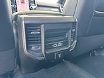 2025 Ram 2500 Crew Cab 4x4 Pickup for sale #25R797 - photo 13
