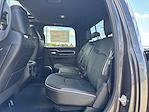 2025 Ram 2500 Crew Cab 4x4 Pickup for sale #25R797 - photo 14