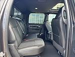 2025 Ram 2500 Crew Cab 4x4 Pickup for sale #25R797 - photo 15