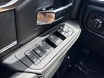2025 Ram 2500 Crew Cab 4x4 Pickup for sale #25R797 - photo 17