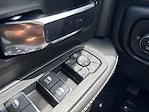 2025 Ram 2500 Crew Cab 4x4 Pickup for sale #25R797 - photo 18