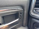 2025 Ram 2500 Crew Cab 4x4 Pickup for sale #25R797 - photo 19