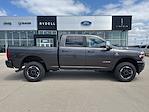 2025 Ram 2500 Crew Cab 4x4 Pickup for sale #25R797 - photo 3