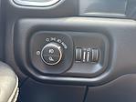 2025 Ram 2500 Crew Cab 4x4 Pickup for sale #25R797 - photo 20