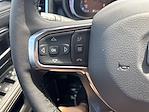 2025 Ram 2500 Crew Cab 4x4 Pickup for sale #25R797 - photo 22