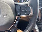 2025 Ram 2500 Crew Cab 4x4 Pickup for sale #25R797 - photo 23