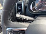 2025 Ram 2500 Crew Cab 4x4 Pickup for sale #25R797 - photo 24
