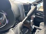 2025 Ram 2500 Crew Cab 4x4 Pickup for sale #25R797 - photo 25