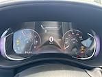 2025 Ram 2500 Crew Cab 4x4 Pickup for sale #25R797 - photo 26