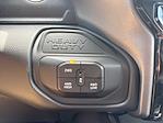 2025 Ram 2500 Crew Cab 4x4 Pickup for sale #25R797 - photo 27