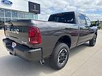 2025 Ram 2500 Crew Cab 4x4 Pickup for sale #25R797 - photo 2