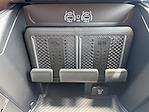 2025 Ram 2500 Crew Cab 4x4 Pickup for sale #25R797 - photo 31