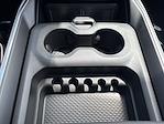 2025 Ram 2500 Crew Cab 4x4 Pickup for sale #25R797 - photo 32