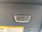 2025 Ram 2500 Crew Cab 4x4 Pickup for sale #25R797 - photo 35