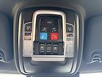 2025 Ram 2500 Crew Cab 4x4 Pickup for sale #25R797 - photo 36