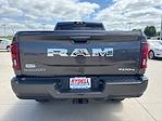 2025 Ram 2500 Crew Cab 4x4 Pickup for sale #25R797 - photo 4