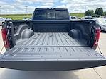 2025 Ram 2500 Crew Cab 4x4 Pickup for sale #25R797 - photo 5