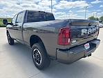 2025 Ram 2500 Crew Cab 4x4 Pickup for sale #25R797 - photo 6