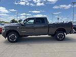 2025 Ram 2500 Crew Cab 4x4 Pickup for sale #25R797 - photo 7
