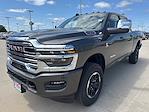 2025 Ram 2500 Crew Cab 4x4 Pickup for sale #25R797 - photo 8