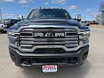 2025 Ram 2500 Crew Cab 4x4 Pickup for sale #25R797 - photo 9