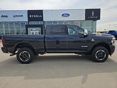2025 Ram 2500 Crew Cab 4x4 Pickup for sale #25R798 - photo 2