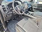 2025 Ram 2500 Crew Cab 4x4 Pickup for sale #25R798 - photo 11