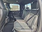 2025 Ram 2500 Crew Cab 4x4 Pickup for sale #25R798 - photo 12