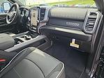 2025 Ram 2500 Crew Cab 4x4 Pickup for sale #25R798 - photo 13
